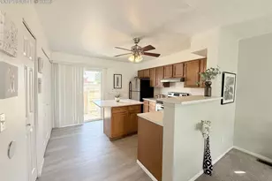 7612 Lexington Manor Dr, Colorado Springs, CO 80920 - Photo 20