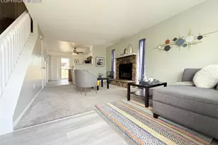 7612 Lexington Manor Dr, Colorado Springs, CO 80920 - Photo 6