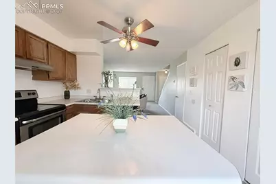 7612 Lexington Manor Drive, Colorado Springs, CO 80920 - Photo 22