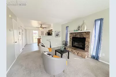 7612 Lexington Manor Drive, Colorado Springs, CO 80920 - Photo 14