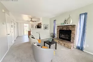 7612 Lexington Manor Dr, Colorado Springs, CO 80920 - Photo 14