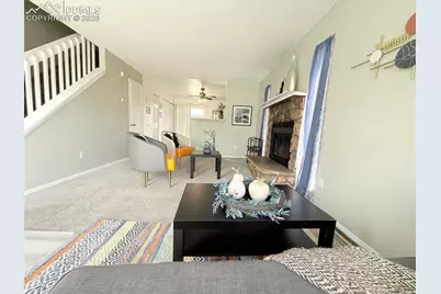7612 Lexington Manor Drive, Colorado Springs, CO 80920 - Photo 10