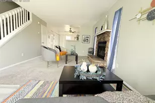 7612 Lexington Manor Dr, Colorado Springs, CO 80920 - Photo 10