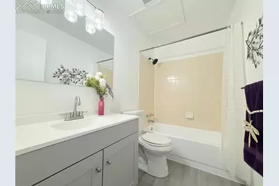 7612 Lexington Manor Drive, Colorado Springs, CO 80920 - Photo 30