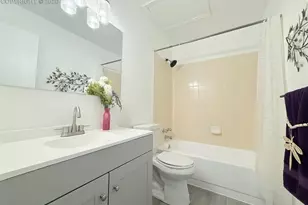7612 Lexington Manor Dr, Colorado Springs, CO 80920 - Photo 30