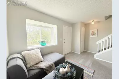 7612 Lexington Manor Drive, Colorado Springs, CO 80920 - Photo 8
