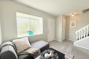 7612 Lexington Manor Dr, Colorado Springs, CO 80920 - Photo 8