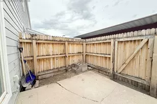 7612 Lexington Manor Dr, Colorado Springs, CO 80920 - Photo 38