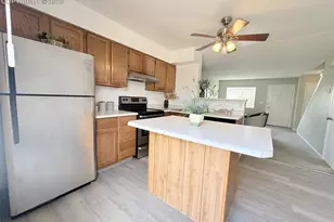 7612 Lexington Manor Dr, Colorado Springs, CO 80920 - Photo 24