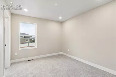 7858 Tuscan Sun Court, Colorado Springs, CO 80908 - Photo 18