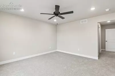 7858 Tuscan Sun Court, Colorado Springs, CO 80908 - Photo 24