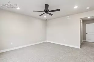 7858 Tuscan Sun Ct, Colorado Springs, CO 80908 - Photo 24