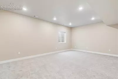 7858 Tuscan Sun Court, Colorado Springs, CO 80908 - Photo 26