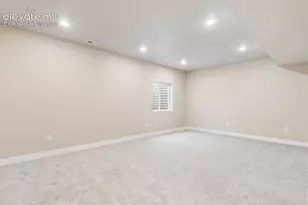7858 Tuscan Sun Ct, Colorado Springs, CO 80908 - Photo 26