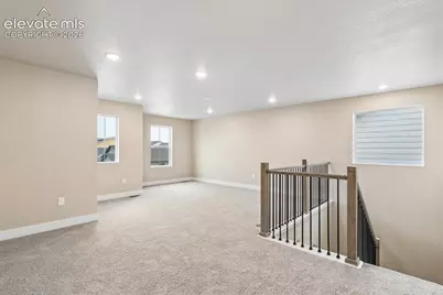 7858 Tuscan Sun Court, Colorado Springs, CO 80908 - Photo 14