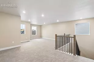 7858 Tuscan Sun Ct, Colorado Springs, CO 80908 - Photo 14
