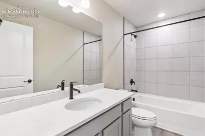 7858 Tuscan Sun Court, Colorado Springs, CO 80908 - Photo 16