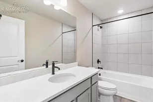 7858 Tuscan Sun Ct, Colorado Springs, CO 80908 - Photo 16