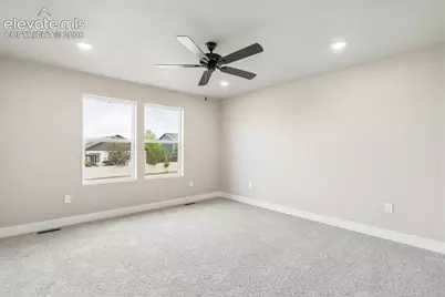7858 Tuscan Sun Court, Colorado Springs, CO 80908 - Photo 22