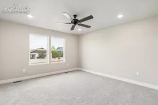 7858 Tuscan Sun Ct, Colorado Springs, CO 80908 - Photo 22