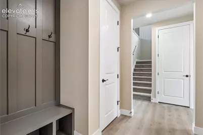 7858 Tuscan Sun Court, Colorado Springs, CO 80908 - Photo 8