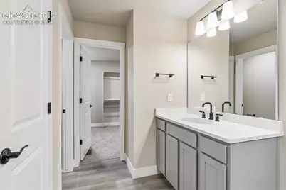 7858 Tuscan Sun Court, Colorado Springs, CO 80908 - Photo 20