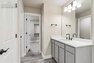 7858 Tuscan Sun Ct, Colorado Springs, CO 80908 - Photo 20