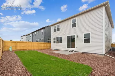 7858 Tuscan Sun Court, Colorado Springs, CO 80908 - Photo 30