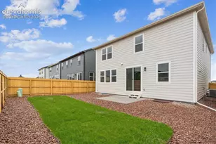 7858 Tuscan Sun Ct, Colorado Springs, CO 80908 - Photo 30