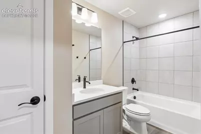 7858 Tuscan Sun Court, Colorado Springs, CO 80908 - Photo 28