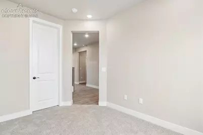 7858 Tuscan Sun Court, Colorado Springs, CO 80908 - Photo 12