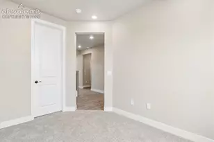 7858 Tuscan Sun Ct, Colorado Springs, CO 80908 - Photo 12
