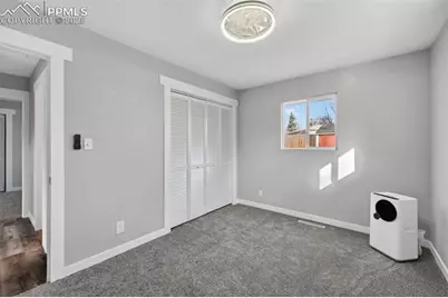 3412 Constitution Avenue, Colorado Springs, CO 80909 - Photo 18