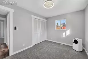 3412 Constitution Ave, Colorado Springs, CO 80909 - Photo 18