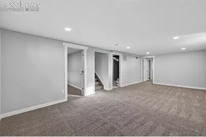 3412 Constitution Avenue, Colorado Springs, CO 80909 - Photo 24