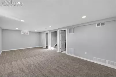 3412 Constitution Avenue, Colorado Springs, CO 80909 - Photo 22