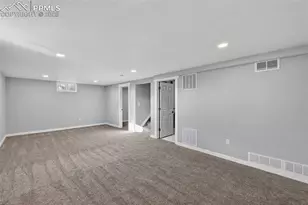 3412 Constitution Ave, Colorado Springs, CO 80909 - Photo 22