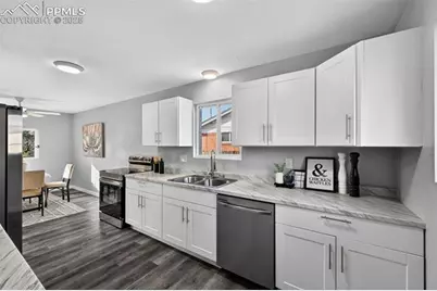 3412 Constitution Avenue, Colorado Springs, CO 80909 - Photo 14