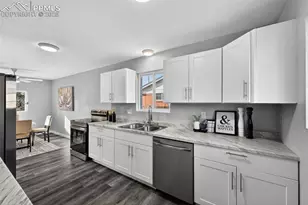 3412 Constitution Ave, Colorado Springs, CO 80909 - Photo 14