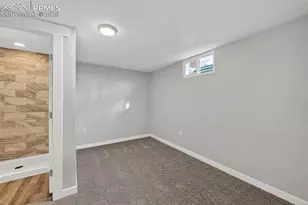 3412 Constitution Ave, Colorado Springs, CO 80909 - Photo 30
