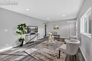 3412 Constitution Ave, Colorado Springs, CO 80909 - Photo 8