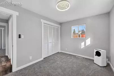 3412 Constitution Avenue, Colorado Springs, CO 80909 - Photo 18