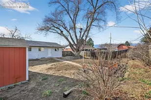 3412 Constitution Ave, Colorado Springs, CO 80909 - Photo 36