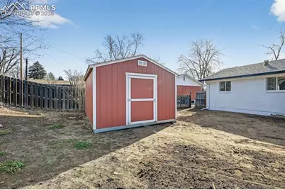 3412 Constitution Avenue, Colorado Springs, CO 80909 - Photo 38