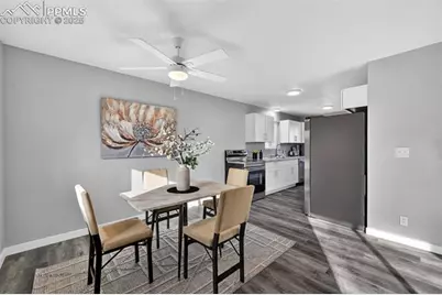 3412 Constitution Avenue, Colorado Springs, CO 80909 - Photo 10