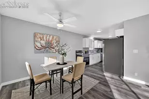 3412 Constitution Ave, Colorado Springs, CO 80909 - Photo 10