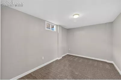 3412 Constitution Avenue, Colorado Springs, CO 80909 - Photo 26