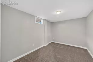 3412 Constitution Ave, Colorado Springs, CO 80909 - Photo 26