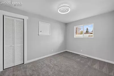 3412 Constitution Avenue, Colorado Springs, CO 80909 - Photo 20