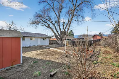 3412 Constitution Avenue, Colorado Springs, CO 80909 - Photo 36